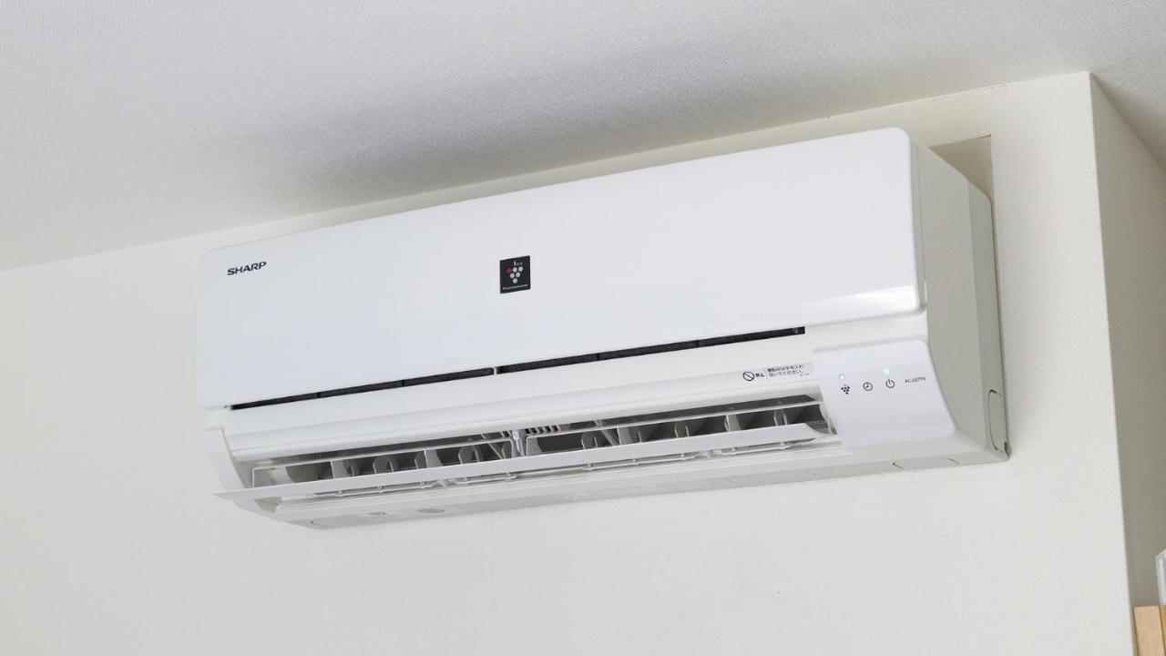 Toyoko Inn Tokyo Nihombashi Ningyocho Eksteriør bilde