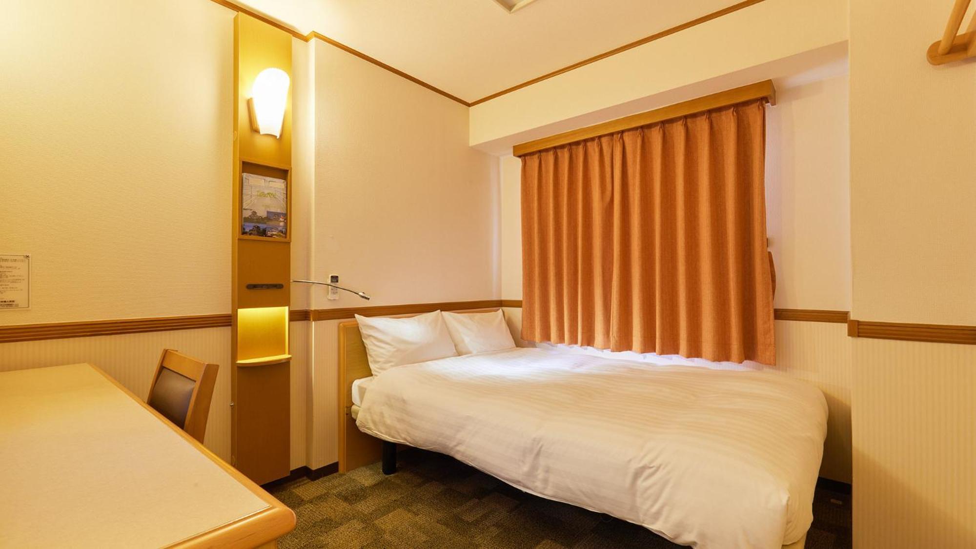 Toyoko Inn Tokyo Nihombashi Ningyocho Eksteriør bilde