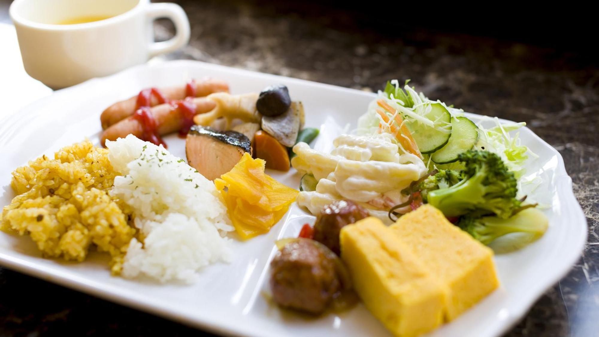 Toyoko Inn Tokyo Nihombashi Ningyocho Eksteriør bilde