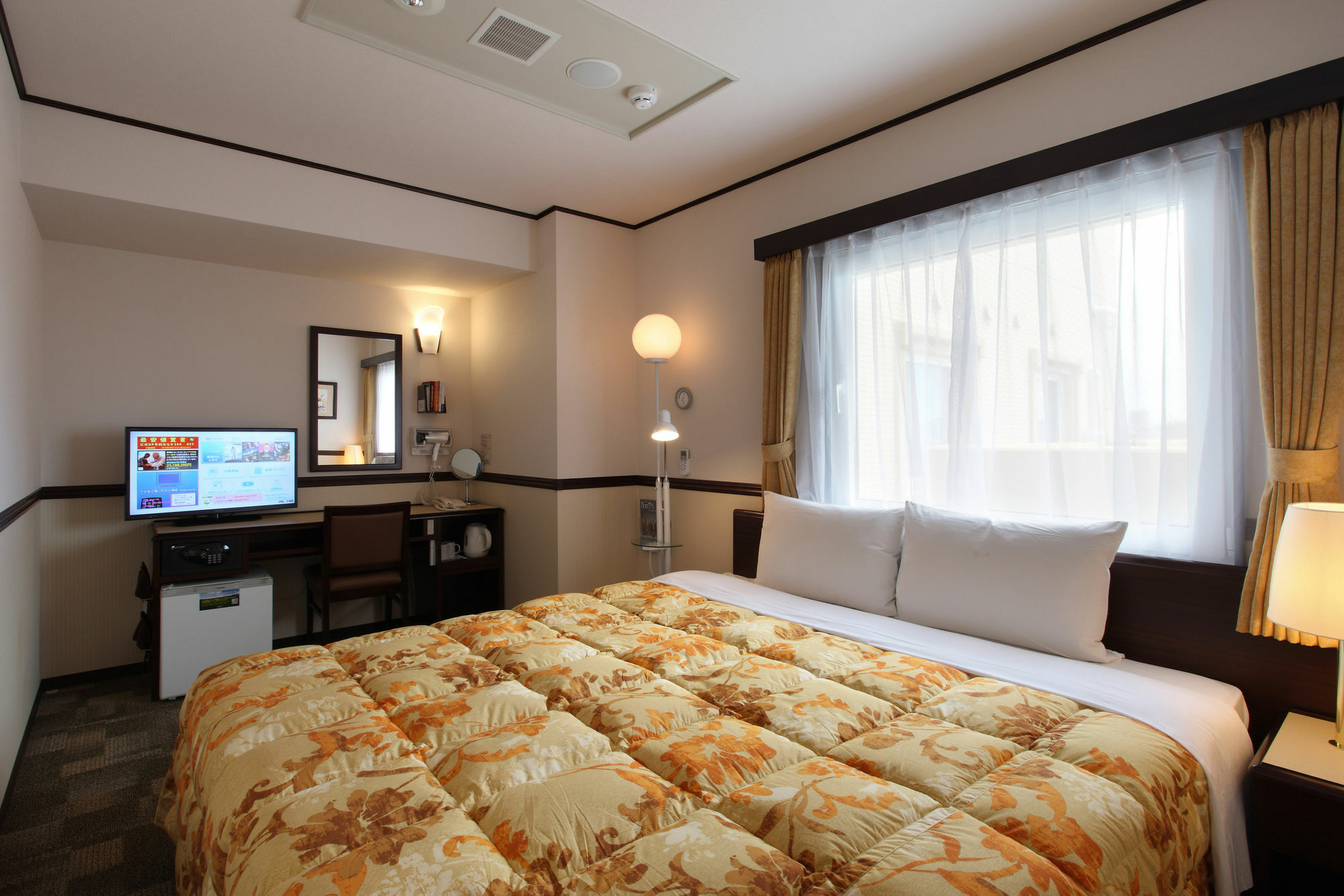 Toyoko Inn Tokyo Nihombashi Ningyocho Eksteriør bilde