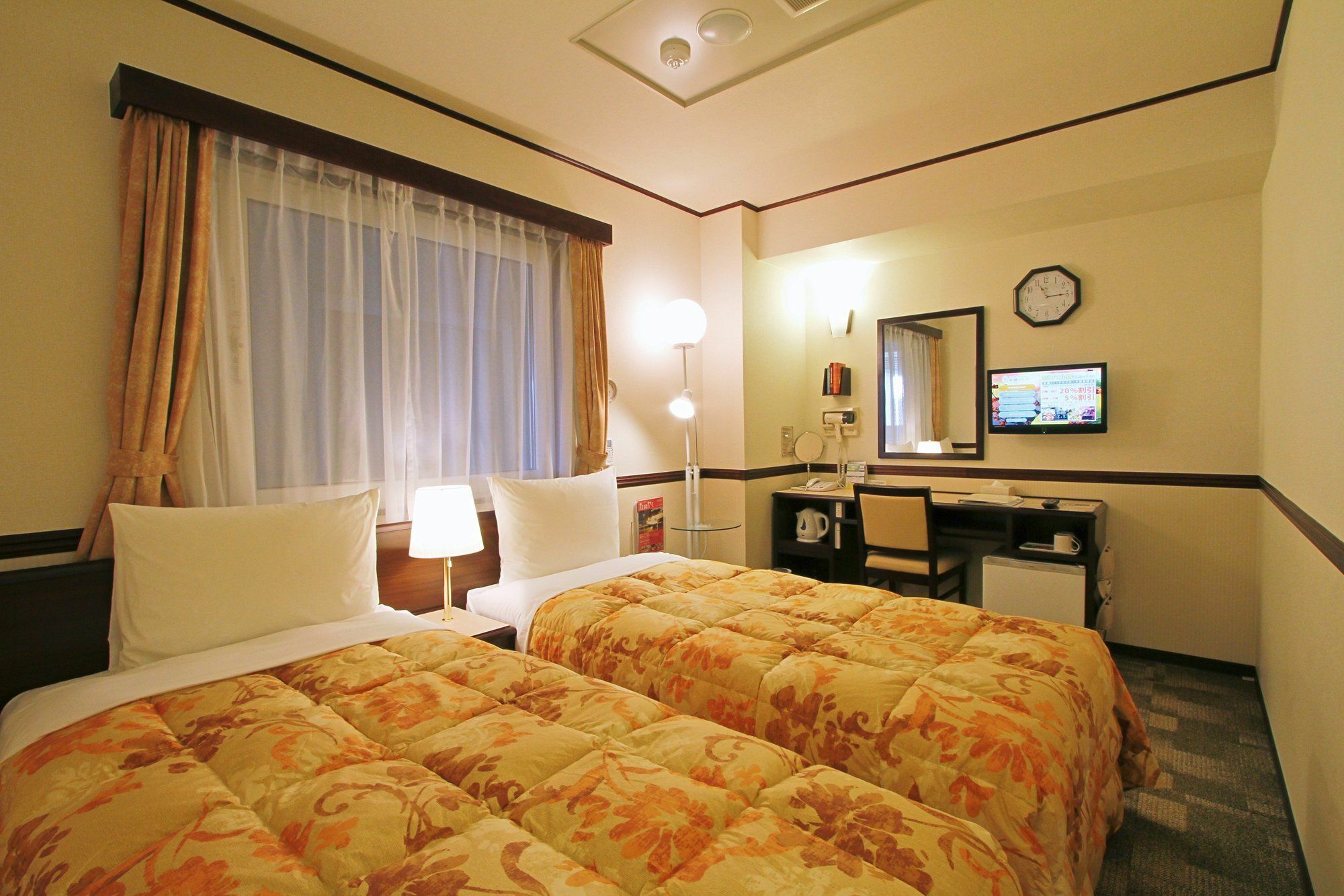 Toyoko Inn Tokyo Nihombashi Ningyocho Eksteriør bilde